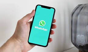 France mobile number